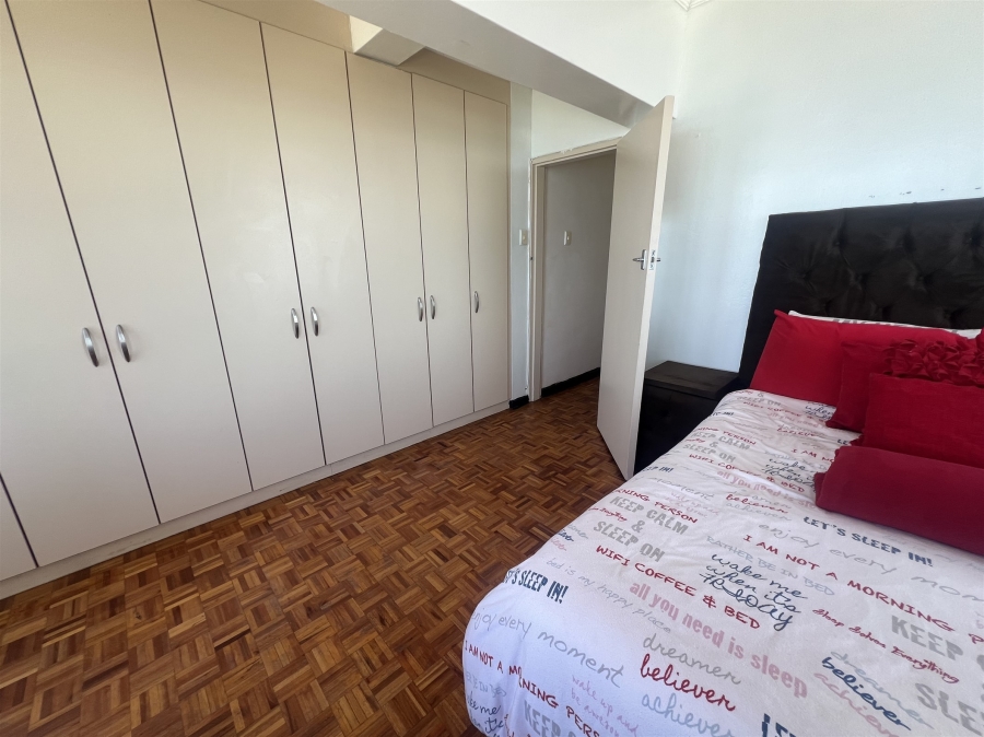 3 Bedroom Property for Sale in Quigney Eastern Cape